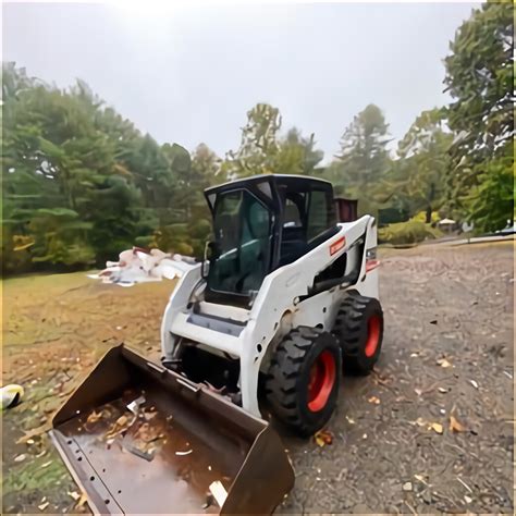 terex 350 skid steer|used terex for sale.